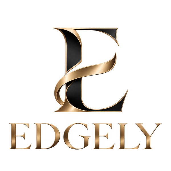 Edgely
